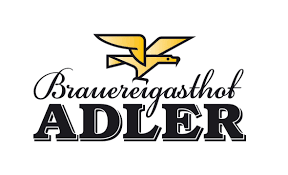 Brauereigasthof Adler Familie H. + J. Azevedo