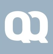 SAQ Qualicon