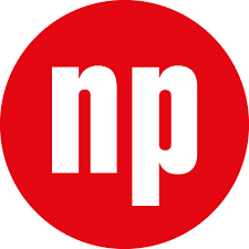 Nastrovje Potsdam GmbH & Co KG