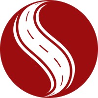 IBOTECH GmbH & Co. KG