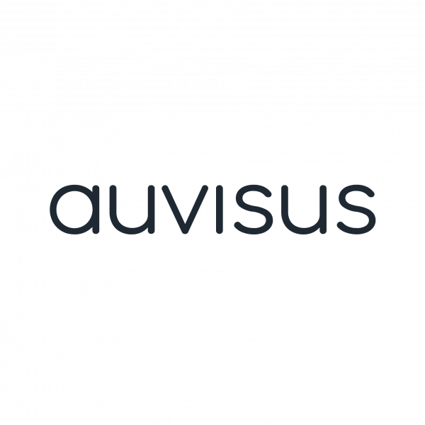 Auvisus GmbH