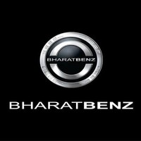 Bharat Benz and Kataria Motors Pvt.Ltd