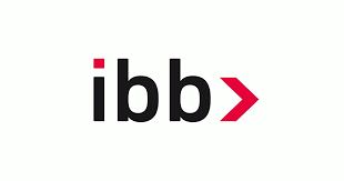 Ibb Burrer & Deuring