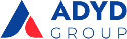Adyd