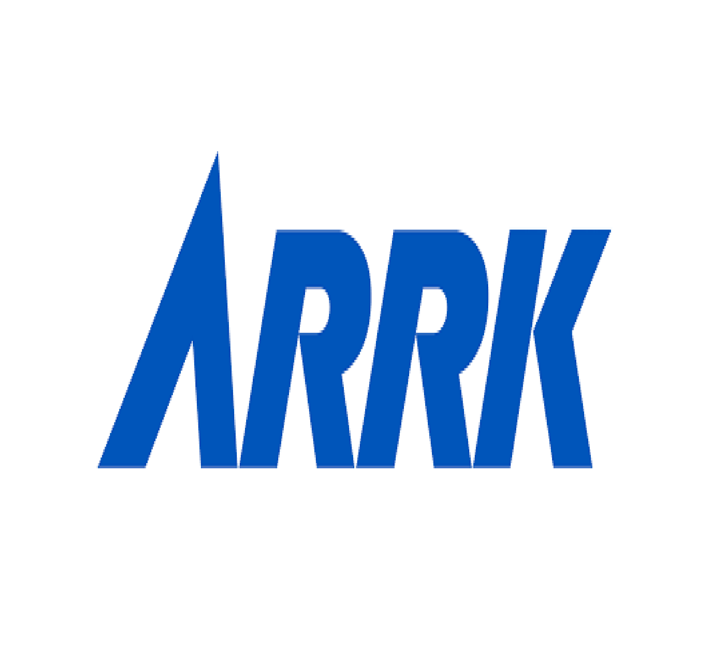 ARRK-Engineering