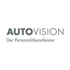 Auto Vision Emden
