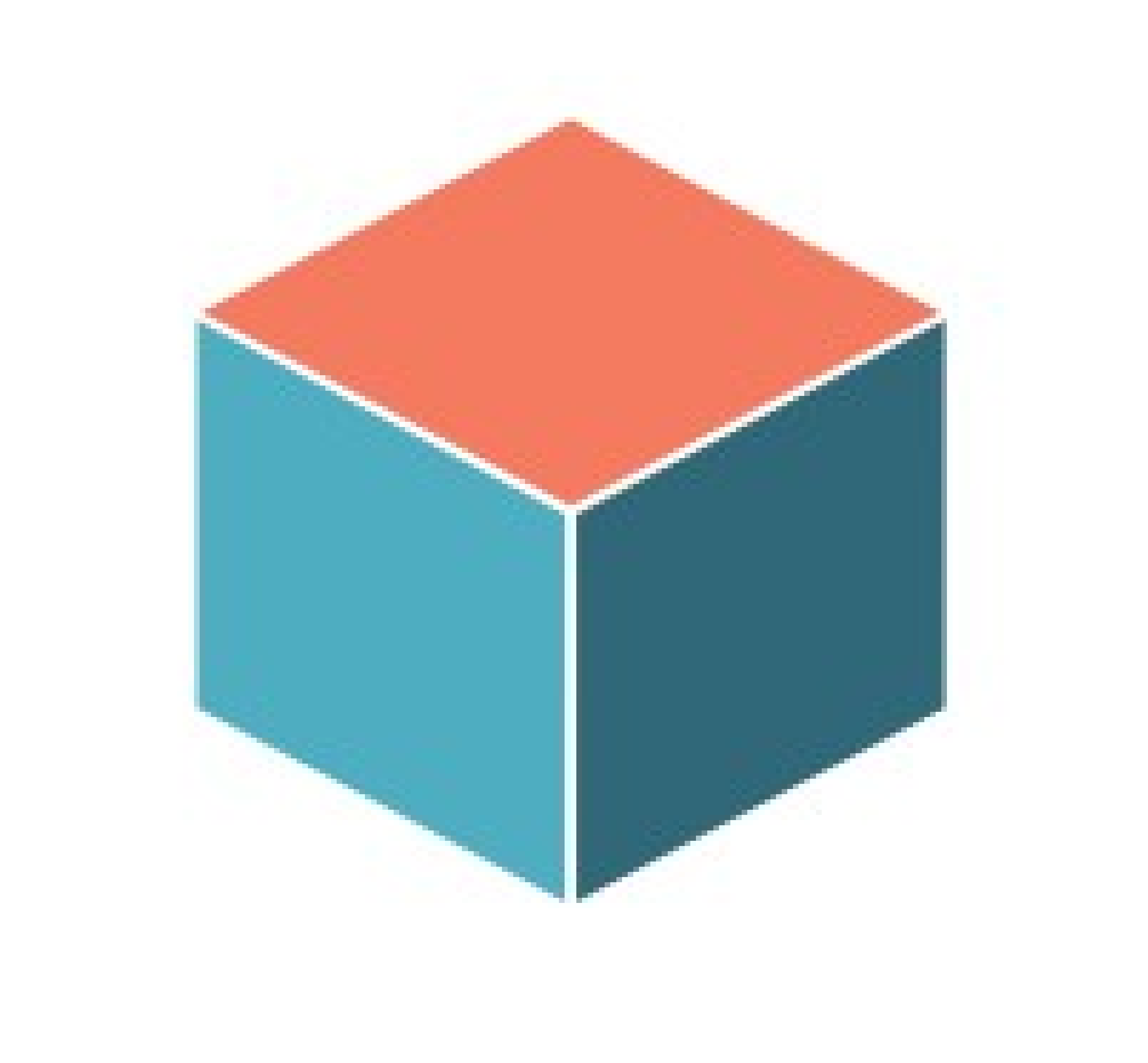 storabble Group AG