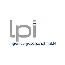LPI Engineering AB