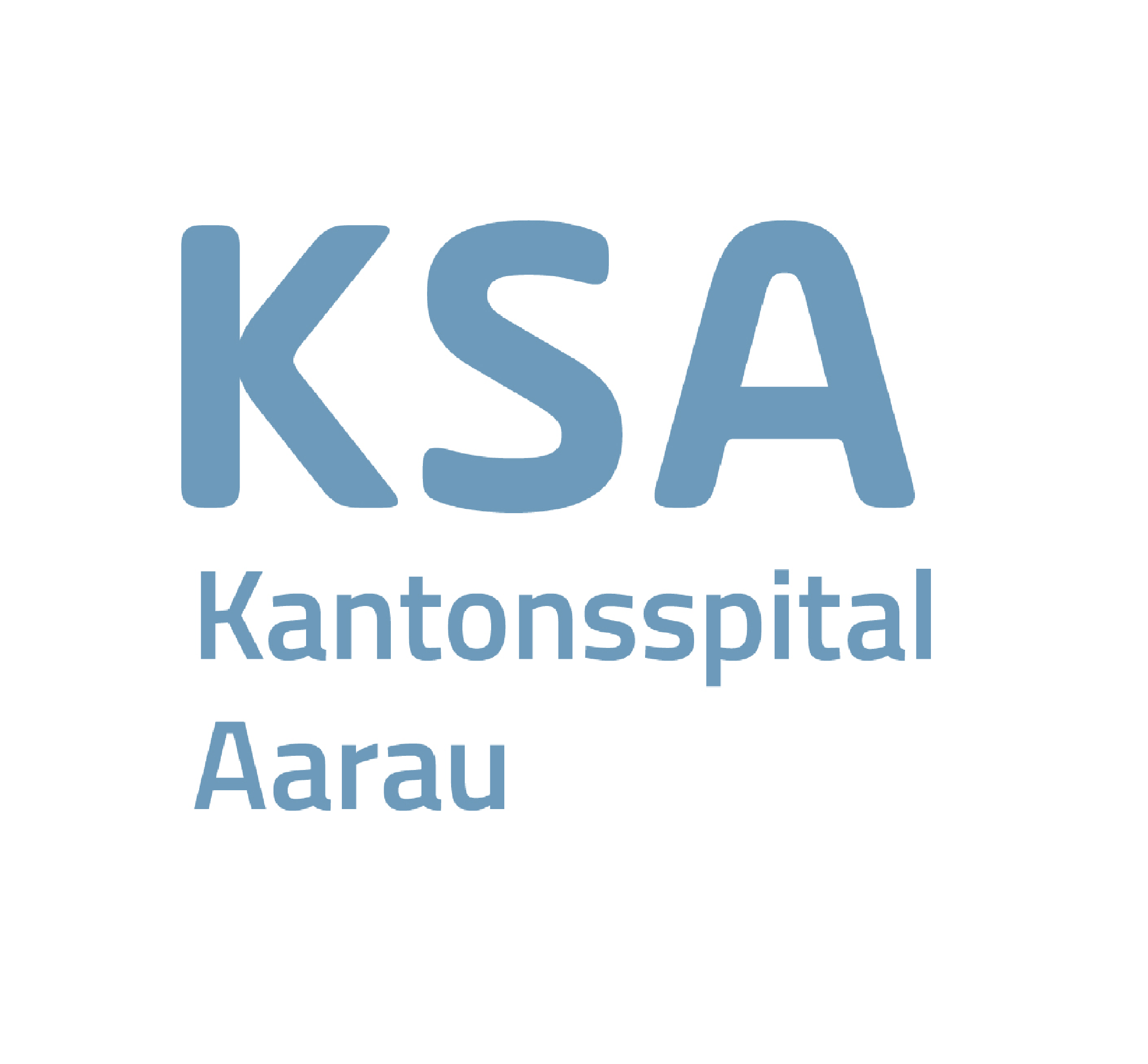 Zivildienst Kantonsspital Aarau