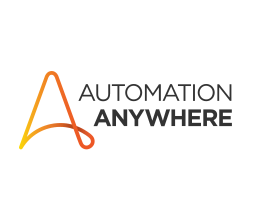 Automation Anywhere