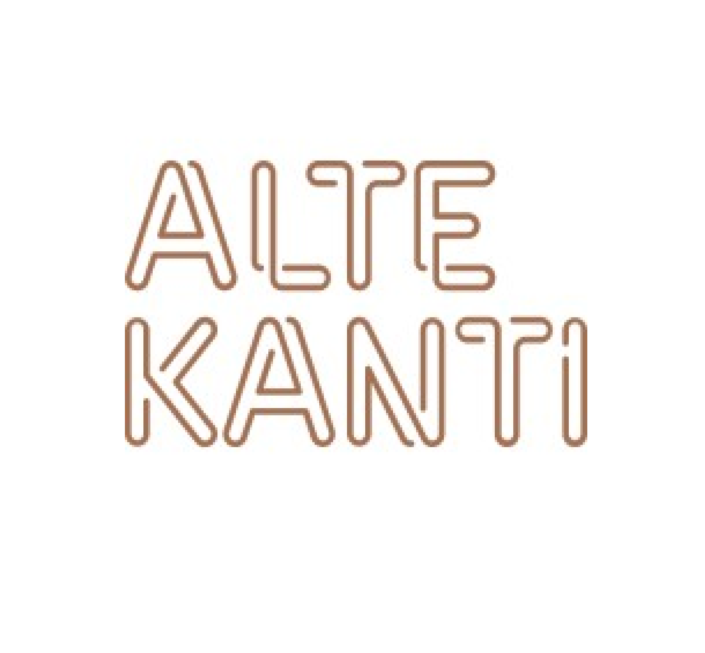 Informatikmittelschule Alte Kantonsschule Aarau und Berufsbildung Baden
