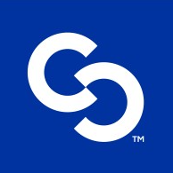 Grupo Softland