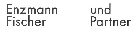 Enzmann Fischer Partner AG