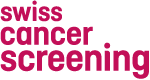 Swiss Cancer Screening