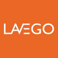 Lavego AG