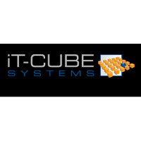 IT-CUBE SYSTEMS AG