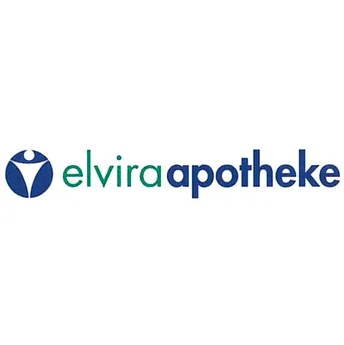 Elvira-Apotheke