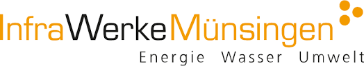 InfraWerkeMünsingen