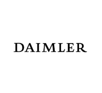 Daimler Mobility Services GmbH