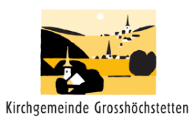 Kirchgemeinde Grosshöchstetten