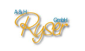 A. & H. Ryser GmbH