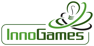 InnoGames