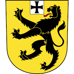 Gemeindeverwaltung Thalheim an der Thur