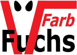 Fuchs Auto / Fuchs Surfaces AG
