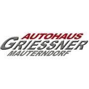 Autohaus Griessner