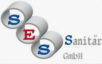 A.S. Sanitär GmbH