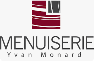 Menuiserie Monard