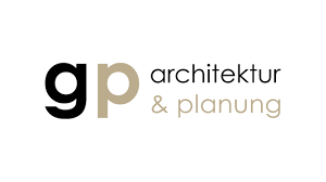 GP Architektur Zug