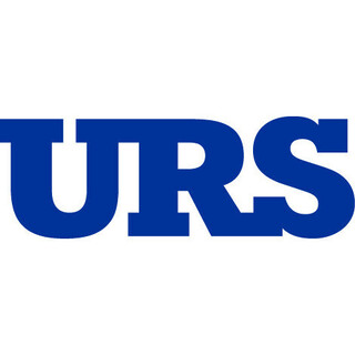 URS GmbH