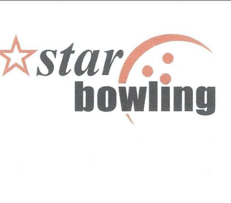 Starbowling AG