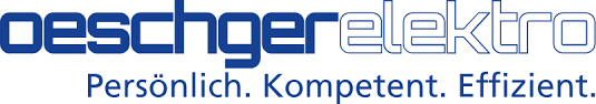 Oeschger Elektro AG