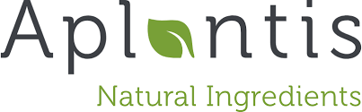 Aplantis GmbH