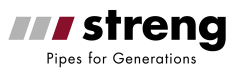 Streng Swiss AG
