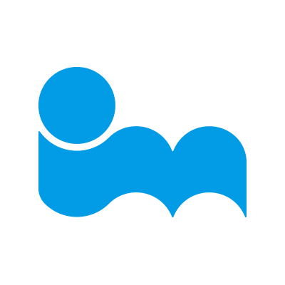 IMCD Deutschland GmbH