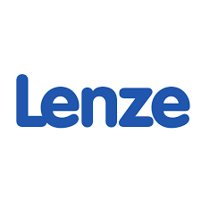 Lenze SE