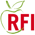 RFI Food Ingredients Handelsgesellschaft mbH