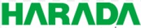 Dalian Harada Industry Co., Ltd.