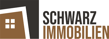 Einzelfirma Schwarz Immobilien- und Finanzdienstleistungen