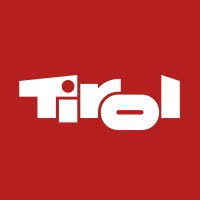 Tirol Werbung GmbH