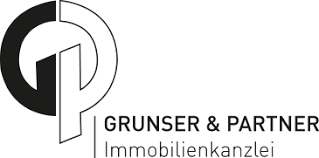 Immobilienkanzlei Grunser & Partner