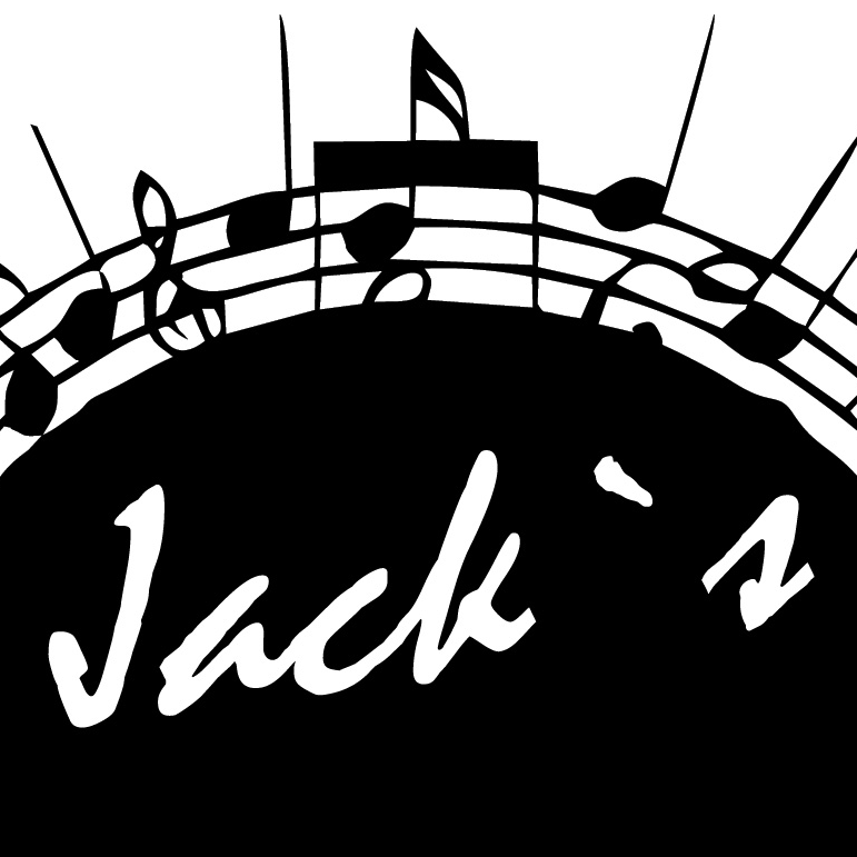 Jack´s Café