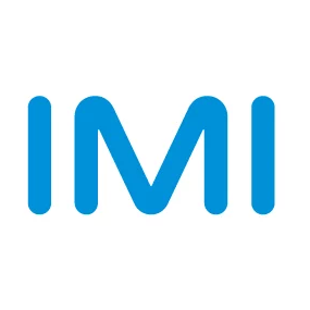 IMI CCI AG