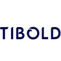 Tibold Informatik