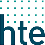 hte GmbH