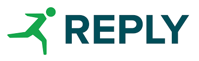 Spike Reply GmbH