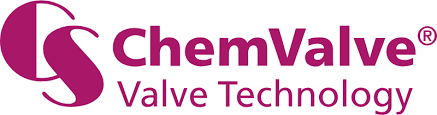 ChemValve-Schmid AG